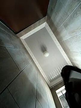 Snapshot of SHANTYBABE chatting on 11/01/25, 01:35 SHANTYBABE online show from 11/01/25, 01:35