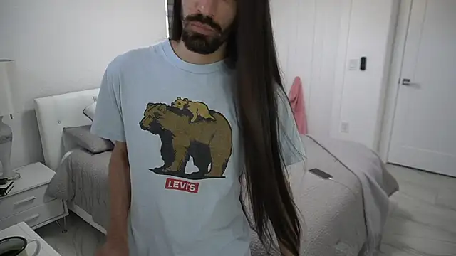 Snapshot of Your_Ice_cream chatting on 02/12/25, 12:55 Your Ice cream online show from 02/12/25, 12:55