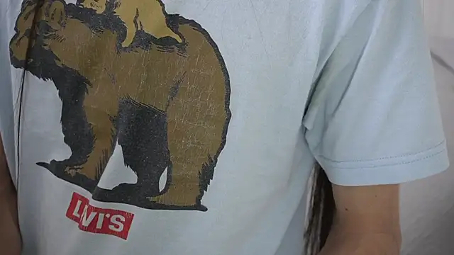 Snapshot of Your_Ice_cream chatting on 02/12/25, 04:00 Your Ice cream online show from 02/12/25, 04:00