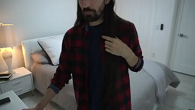 Snapshot of Your_Ice_cream chatting on 02/15/25, 04:36 Your Ice cream online show from 02/15/25, 04:36