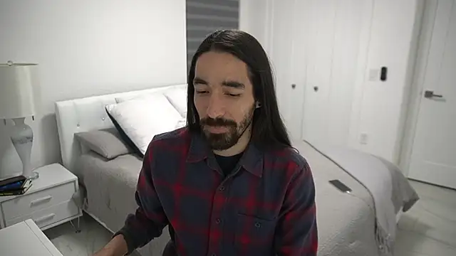 Snapshot of Your_Ice_cream chatting on 02/18/25, 11:44 Your Ice cream online show from 02/18/25, 11:44