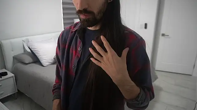 Snapshot of Your_Ice_cream chatting on 02/20/25, 01:30 Your Ice cream online show from 02/20/25, 01:30