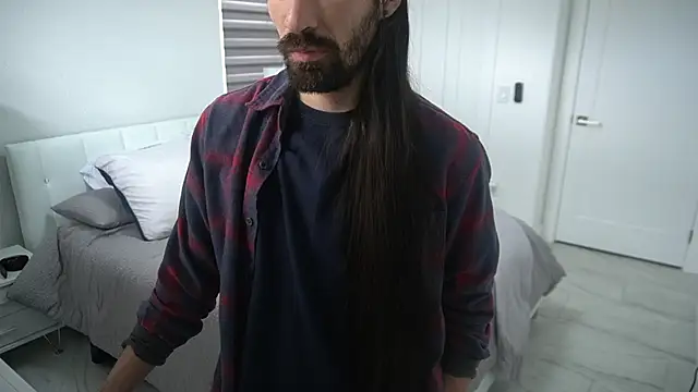 Snapshot of Your_Ice_cream chatting on 02/20/25, 04:36 Your Ice cream online show from 02/20/25, 04:36