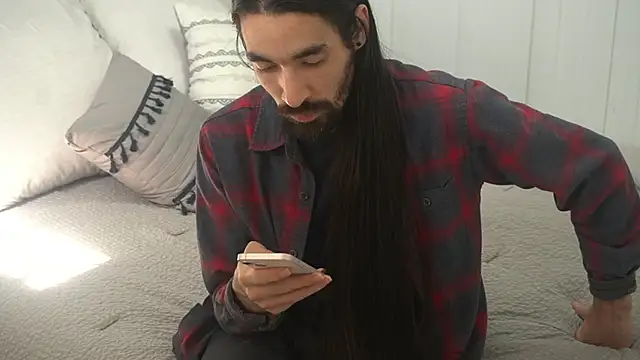 Snapshot of Your_Ice_cream chatting on 02/20/25, 07:41 Your Ice cream online show from 02/20/25, 07:41