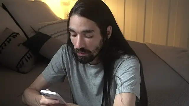 Snapshot of Your_Ice_cream chatting on 02/23/25, 01:57 Your Ice cream online show from 02/23/25, 01:57