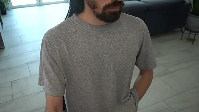 Snapshot of Your_Ice_cream chatting on 02/27/25, 04:43 Your Ice cream online show from 02/27/25, 04:43