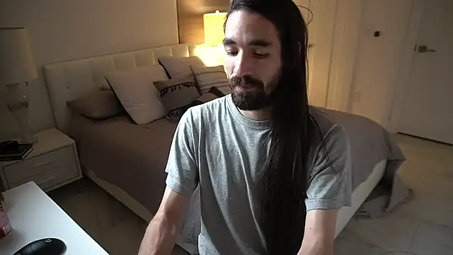 Snapshot of Your_Ice_cream chatting on 03/03/25, 07:54 Your Ice cream online show from 03/03/25, 07:54