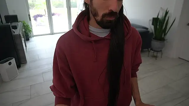 Snapshot of Your_Ice_cream chatting on 03/04/25, 04:09 Your Ice cream online show from 03/04/25, 04:09