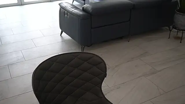 Snapshot of Your_Ice_cream chatting on 03/04/25, 07:11 Your Ice cream online show from 03/04/25, 07:11