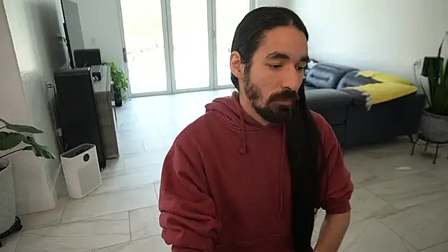 Snapshot of Your_Ice_cream chatting on 03/06/25, 06:05 Your Ice cream online show from 03/06/25, 06:05