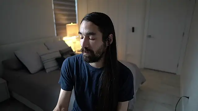 Snapshot of Your_Ice_cream chatting on 03/10/25, 12:59 Your Ice cream online show from 03/10/25, 12:59