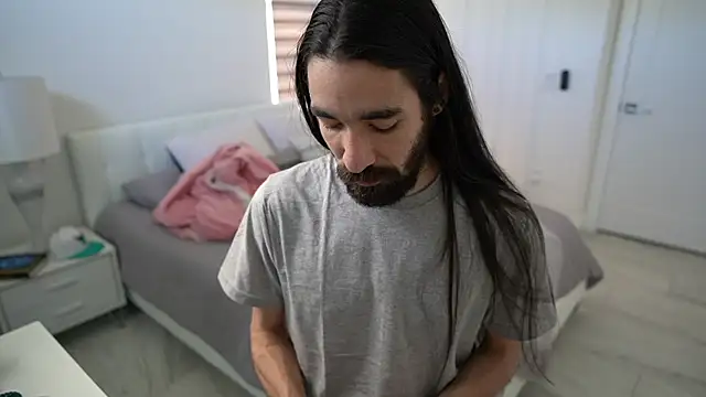 Snapshot of Your_Ice_cream chatting on 03/17/25, 03:50 Your Ice cream online show from 03/17/25, 03:50