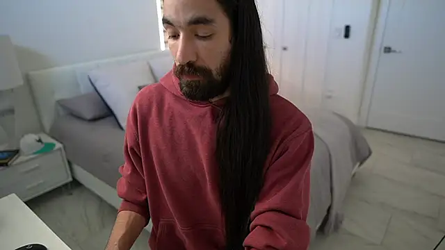 Snapshot of Your_Ice_cream chatting on 03/18/25, 04:48 Your Ice cream online show from 03/18/25, 04:48