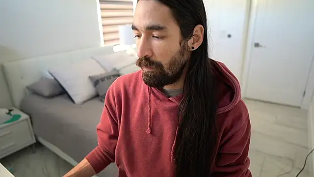 Snapshot of Your_Ice_cream chatting on 03/19/25, 01:29 Your Ice cream online show from 03/19/25, 01:29