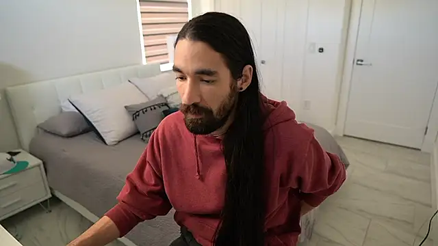 Snapshot of Your_Ice_cream chatting on 03/19/25, 04:34 Your Ice cream online show from 03/19/25, 04:34