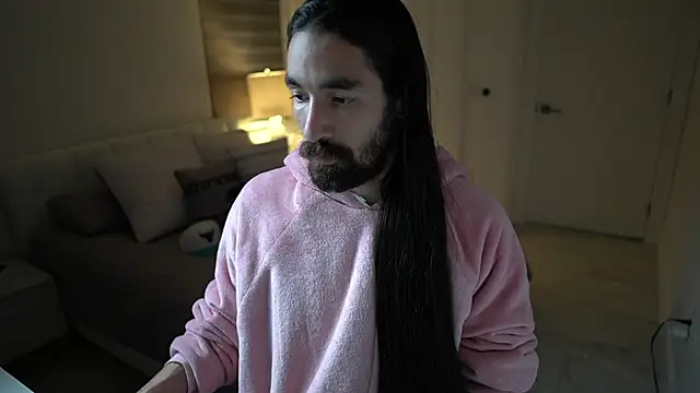 Snapshot of Your_Ice_cream chatting on 03/22/25, 02:27 Your Ice cream online show from 03/22/25, 02:27