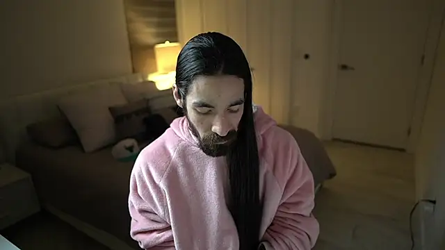 Snapshot of Your_Ice_cream chatting on 03/22/25, 05:28 Your Ice cream online show from 03/22/25, 05:28