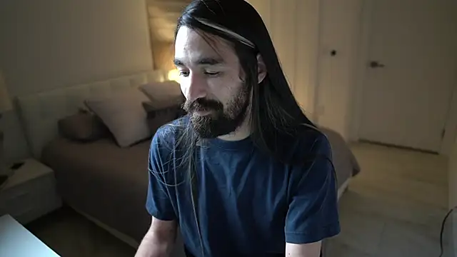 Snapshot of Your_Ice_cream chatting on 03/23/25, 06:58 Your Ice cream online show from 03/23/25, 06:58