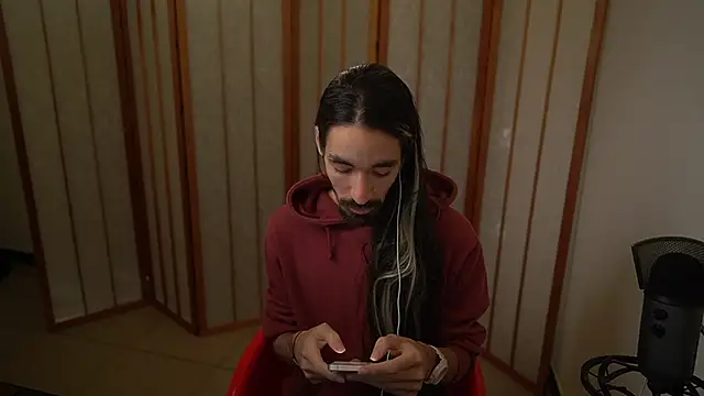 Snapshot of Your_Ice_cream chatting on 09/08/25, 02:16 Your Ice cream online show from 09/08/25, 02:16