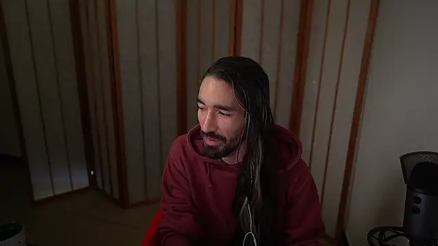 Snapshot of Your_Ice_cream chatting on 09/09/25, 02:05 Your Ice cream online show from 09/09/25, 02:05