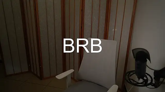 Snapshot of Your_Ice_cream chatting on 09/10/25, 02:06 Your Ice cream online show from 09/10/25, 02:06