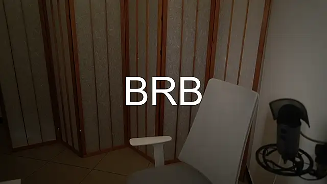 Snapshot of Your_Ice_cream chatting on 09/13/25, 02:06 Your Ice cream online show from 09/13/25, 02:06