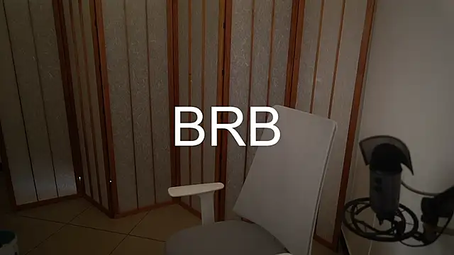 Snapshot of Your_Ice_cream chatting on 09/14/25, 02:16 Your Ice cream online show from 09/14/25, 02:16