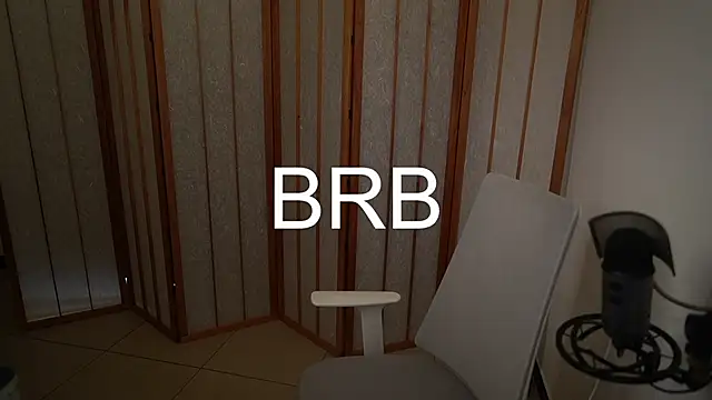 Snapshot of Your_Ice_cream chatting on 09/15/25, 03:12 Your Ice cream online show from 09/15/25, 03:12