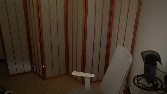 Snapshot of Your_Ice_cream chatting on 09/16/25, 02:07 Your Ice cream online show from 09/16/25, 02:07