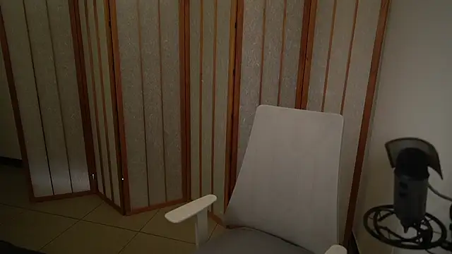 Snapshot of Your_Ice_cream chatting on 09/17/25, 03:14 Your Ice cream online show from 09/17/25, 03:14