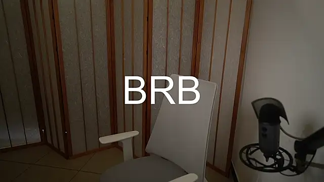 Snapshot of Your_Ice_cream chatting on 09/22/25, 02:19 Your Ice cream online show from 09/22/25, 02:19