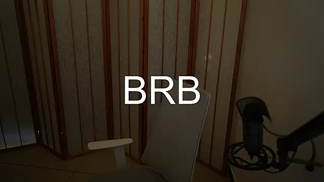 Snapshot of Your_Ice_cream chatting on 09/23/25, 02:31 Your Ice cream online show from 09/23/25, 02:31