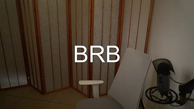 Snapshot of Your_Ice_cream chatting on 09/24/25, 02:31 Your Ice cream online show from 09/24/25, 02:31