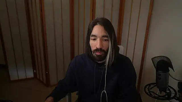 Snapshot of Your_Ice_cream chatting on 09/25/25, 02:32 Your Ice cream online show from 09/25/25, 02:32