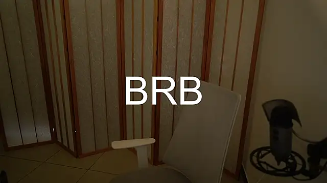 Snapshot of Your_Ice_cream chatting on 09/26/25, 02:10 Your Ice cream online show from 09/26/25, 02:10