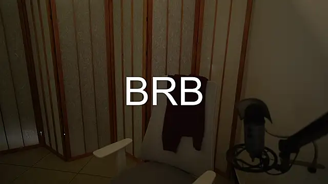 Snapshot of Your_Ice_cream chatting on 09/27/25, 02:11 Your Ice cream online show from 09/27/25, 02:11