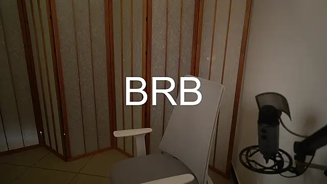 Snapshot of Your_Ice_cream chatting on 09/28/25, 02:11 Your Ice cream online show from 09/28/25, 02:11