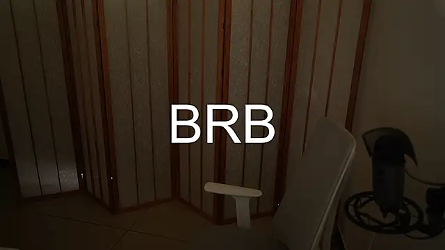 Snapshot of Your_Ice_cream chatting on 09/30/25, 02:11 Your Ice cream online show from 09/30/25, 02:11