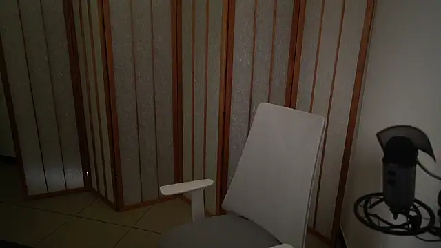 Snapshot of Your_Ice_cream chatting on 10/02/25, 02:02 Your Ice cream online show from 10/02/25, 02:02