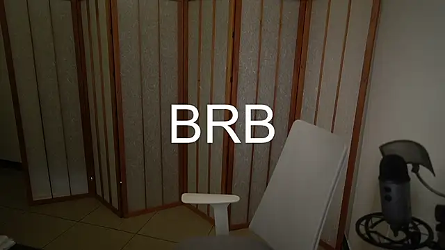 Snapshot of Your_Ice_cream chatting on 10/09/25, 02:26 Your Ice cream online show from 10/09/25, 02:26