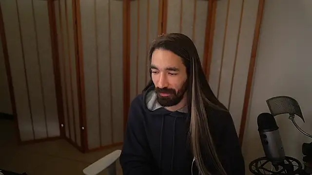 Snapshot of Your_Ice_cream chatting on 10/11/25, 02:15 Your Ice cream online show from 10/11/25, 02:15