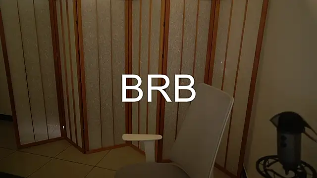 Snapshot of Your_Ice_cream chatting on 10/21/25, 02:29 Your Ice cream online show from 10/21/25, 02:29