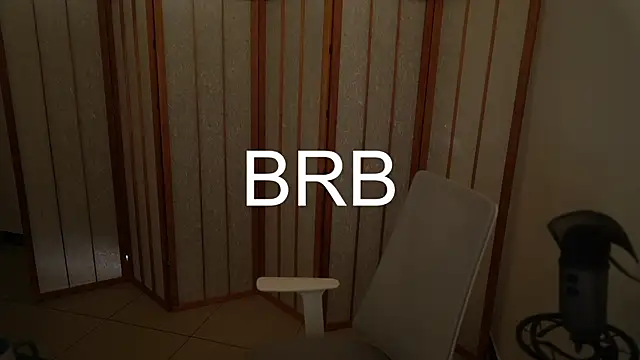 Snapshot of Your_Ice_cream chatting on 10/22/25, 02:39 Your Ice cream online show from 10/22/25, 02:39