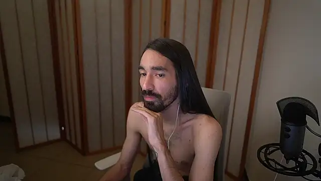 Snapshot of Your_Ice_cream chatting on 11/01/25, 03:36 Your Ice cream online show from 11/01/25, 03:36