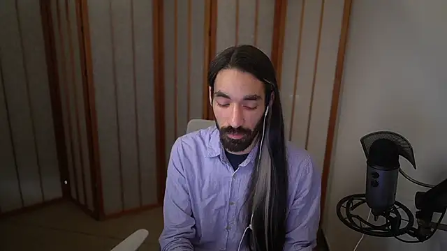 Snapshot of Your_Ice_cream chatting on 11/02/25, 05:04 Your Ice cream online show from 11/02/25, 05:04