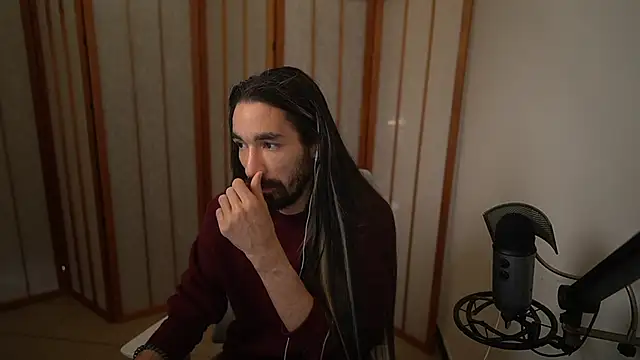 Snapshot of Your_Ice_cream chatting on 11/04/25, 02:38 Your Ice cream online show from 11/04/25, 02:38