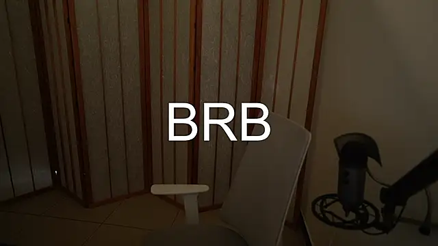 Snapshot of Your_Ice_cream chatting on 12/02/25, 01:05 Your Ice cream online show from 12/02/25, 01:05