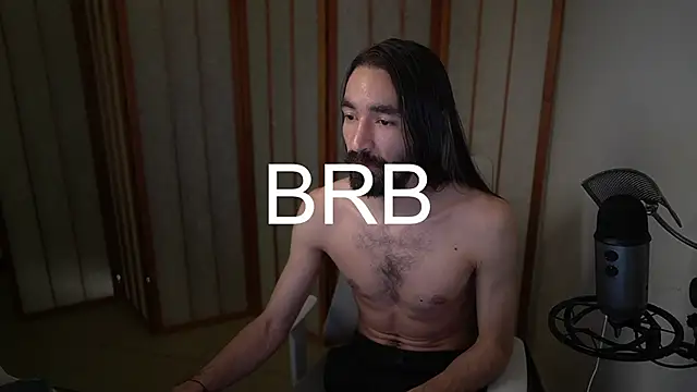 Your Ice cream online show from 01/15/26, 01:16