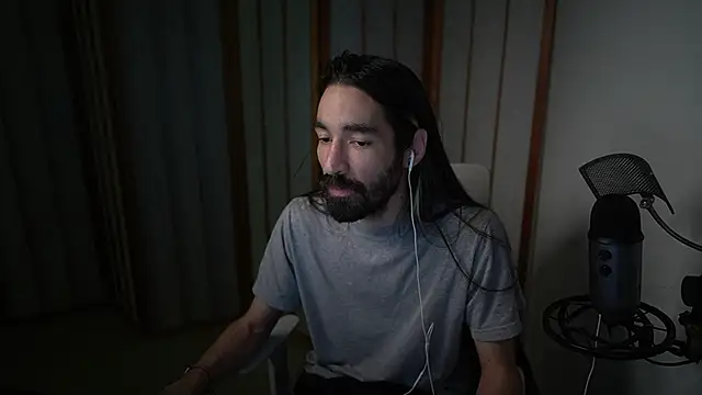 Your Ice cream online show from 01/16/26, 11:53