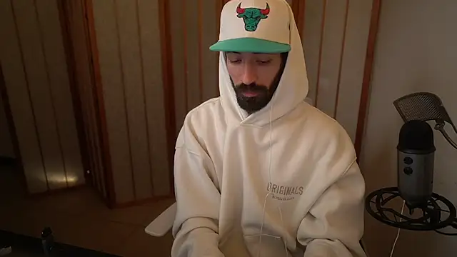 Your Ice cream online show from 01/18/26, 10:35